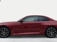 Usado BMW M2 480 CV (353 kW) 2025 Coupe