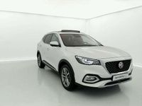 Usado MG HS Luxury 162 CV (119 kW) 2023 Blanco SUV