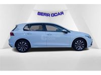 usado VW Golf 2.0tdi Life 85kw