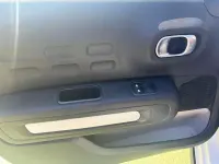 Usado Citroën C3 Feel 99 CV (72 kW) 2022 Blanco Utilitario