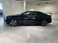 usado Peugeot 508 1.5bluehdi S&s Gt Eat8 130