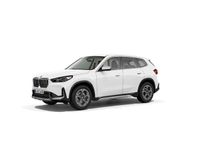 Usado BMW X1 Comfort Edition 136 CV (100 kW) 2022 SUV