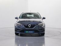 Usado Renault Mégane IV Business 115 CV (84 kW) 2022