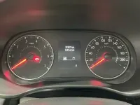 Usado Dacia Sandero Extreme 110 CV (80 kW) 2024 Verde Berlina