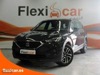 usado Seat Tarraco 2.0 TDI 110kW (150CV) S&S Xcellence - 7 P (2019)