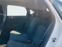 Usado Kia Ceed 100 CV (73 kW) 2022 Blanco Utilitario
