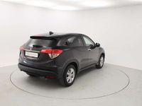 usado Honda HR-V HR-VELEGANCE 1.5 I-VTEC NAV 130CV 5P