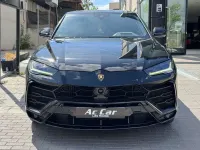 Usado Lamborghini Urus 665 CV (489 kW) 2019 Burdeos SUV