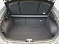 Nuevo Kia XCeed 115 CV (84 kW) 2025 Blanco SUV