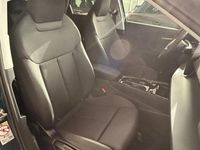 Nuevo Audi Q3 Sportback Advanced Plus 2025 SUV
