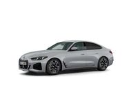 Usado BMW i4 Comfort Edition 250 kW (340 CV) 2025 Berlina