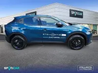 Usado Alfa Romeo Junior 145 CV (106 kW) 2025 SUV
