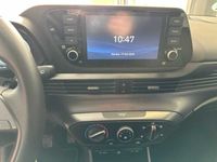 usado Hyundai i20 1.0 TGDI Klass 100