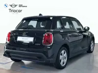 Usado Mini Cooper 136 CV (100 kW) 2021 Utilitario