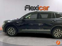 Usado VW Tiguan Advance 150 HP (110 kW) 2020 Preto SUV