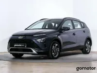 Usado Hyundai Bayon 84 CV (61 kW) 2023 SUV