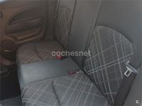 Usado Mitsubishi Space Star 71 CV (52 kW) 2023 Gris / plata Utilitario