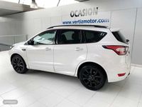 usado Ford Kuga 1.5 EcoB. Auto S&S ST-Line 4x2 150CV