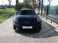 Usado Porsche 911 GT3 510 CV (375 kW) 2023 Negro Coupe