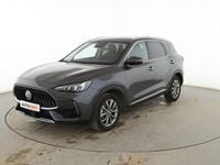 Używany MG EHS Comfort 258 KM (189 kW) 2024 Szary SUV