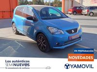 Imagen 3