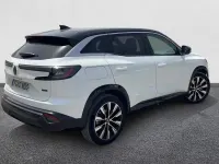 Usado Renault Austral Techno 200 CV (147 kW) 2025 SUV