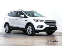 usado Ford Kuga 1.5 ECOBOOST 88KW TREND 2WD 120 5P