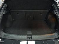Usado VW T-Roc Sportline 190 CV (139 kW) 2021 Gris / plata SUV