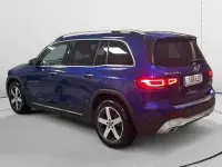 Usado Mercedes 200 150 CV (110 kW) 2022