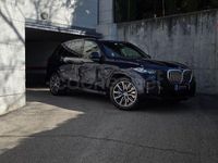 Usado BMW X5 489 CV (359 kW) 2025 Azul SUV