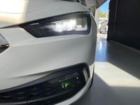 usado Seat Leon 1.0 eTSI 81kW DSG-7 S&S Style