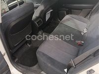 Usado Subaru Outback 150 CV (110 kW) 2010 Blanco Familiar
