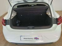 Usado Renault Clio V Business 101 CV (74 kW) 2020 Utilitario