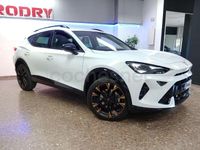 Usado Cupra Formentor 150 HP (110 kW) 2025 Branco SUV