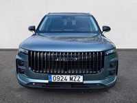 Usado Jaecoo 7 147 CV (108 kW) 2025 SUV