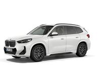 Usado BMW 120 Comfort Edition 163 CV (119 kW) 2025 Utilitario