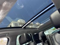 Usado VW Touareg R-line 245 CV (180 kW) 2014 Negro SUV