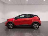 usado Renault Captur TCe Techno 67kW Techno