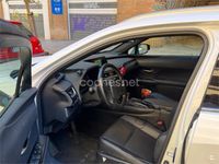 Usado Lexus UX Executive Line 184 CV (135 kW) 2019 Blanco SUV