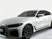 Usado BMW i4 210 kW (286 CV) 2025 Berlina