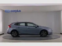 Usado Volvo V40 Momentum 120 CV (88 kW) 2016