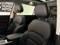 Usado EVO Evo 7 127 kW (174 CV) 2024 Rojo SUV