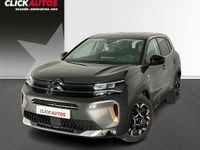 Usado Citroën C5 Aircross PureTech 130 CV (95 kW) 2023 SUV
