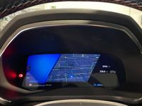 Usado Renault Symbioz Esprit Alpine 145 CV (106 kW) 2025 Rojo SUV