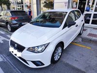 usado Seat Ibiza 1.0 TSI S&S Reference Plus 95