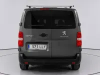 Usado Peugeot Expert S 150 CV (110 kW) 2020 Van