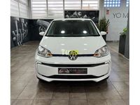 usado VW e-up! e-up!Style