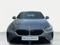 Usado BMW 120 190 CV (139 kW) 2024 Utilitario