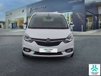 usado Opel Zafira 1.6 T S/S Selective