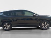 Usado Hyundai Ioniq 230 kW (313 CV) 2025 Utilitario